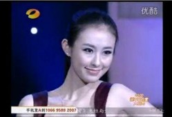 罗珍妮前男友爆料视频,揭秘昔日恋情内幕