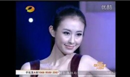 罗珍妮前男友爆料视频,揭秘昔日恋情内幕