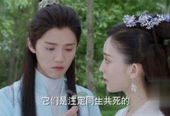 择天记53集在线观看,命运转折，真相揭晓！