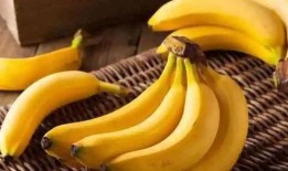 香蕉今天的爆料新闻视频,揭秘娱乐圈惊人内幕！