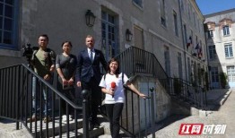 天津日料爆料事件视频,揭露后厨惊人真相