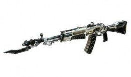 an94四凶爆料最新,揭开神秘面纱背后的惊人真相