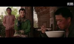 国语电影在线观看