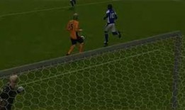 实况足球爆料视频大全集,揭秘游戏幕后精彩瞬间