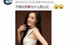 凤姐爆料杨幂视频播放,揭秘娱乐圈幕后真相