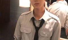 邓超爆料鹿晗的秘密视频,鹿晗隐藏多年的惊人秘密！