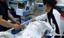 医院爆料视频真实案例最新