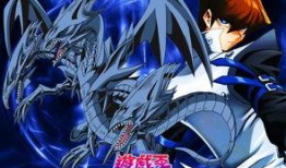 大神爆料真人转生视频,神秘视频曝光，转生之谜即将揭晓！