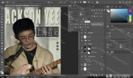 王鹤棣综艺爆料视频,揭秘娱乐圈幕后故事