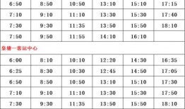 天津食品爆料人名单最新,揭秘食品安全背后的真相
