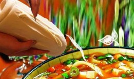 亳州酸菜爆料事件视频最新