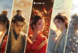 娱乐圈吃瓜短剧小说,瓜田里的甜蜜陷阱