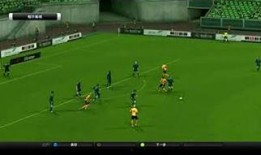 实况足球爆料视频大全集,揭秘游戏幕后精彩瞬间