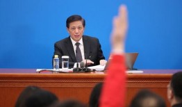 记者李旋最新爆料新闻报道,最新新闻报道揭秘