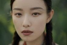 倪妮早期爆料视频大全下载,揭秘星途背后的真实瞬间