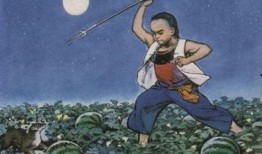 免费吃瓜公众号闰土,揭秘免费吃瓜背后的秘密