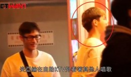 狗仔爆料都是真的吗视频,揭秘视频真相背后的真实故事