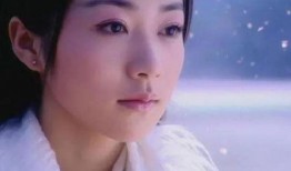 女星歌单爆料视频大全集,独家视频大全集