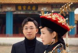 于正最新爆料邓莎,于正最新爆料引热议