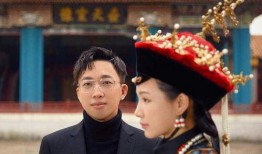 于正最新爆料邓莎,于正最新爆料引热议