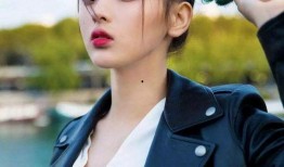 七哥娱乐吃瓜日常,揭秘明星幕后吃瓜日常