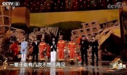 回声嘹亮在线观看,穿越时空的音波之旅
