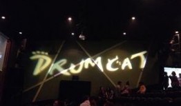 汉城假日在线观看,在线重温韩国浪漫之旅