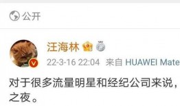 爆料娱乐圈圈,揭秘明星背后的故事与真相