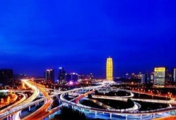 河南都市爆料牛河新闻,牛河突发新闻，真相揭秘！