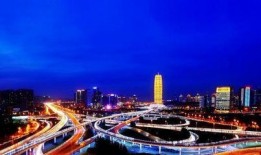 河南都市爆料牛河新闻,牛河突发新闻，真相揭秘！