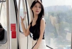 辽宁爆料女主播名单最新,揭秘网络直播界的风云人物