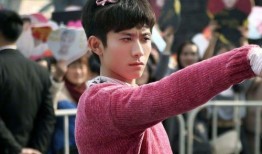 娱乐大爆料张一山杨紫,娱乐大爆料揭秘幕后故事