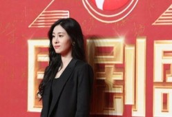 张碧晨综艺爆料了吗视频,视频揭露惊人内幕