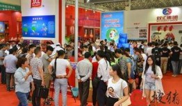 漯河双汇员工最新爆料,揭秘企业内部惊人真相