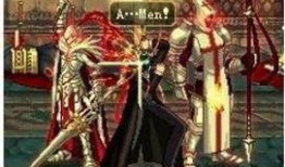 新年时装爆料视频大全集,新年时装爆料视频大全集亮点解析