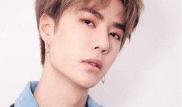 健哥爆料王乐乐视频是真的吗,王乐乐视频真实性揭秘