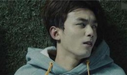 沙海 在线51观看,在线51独家放送，揭秘神秘古墓探险之旅