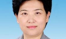 新闻爆料俞洁简历是谁啊,揭秘俞洁简历背后的神秘人物