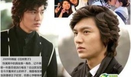 韩国李敏镐爆料男团视频,男团幕后故事大公开
