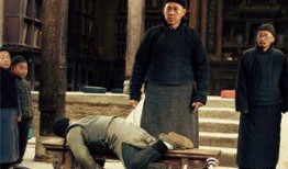 云雨春宵在线观看,一场跨越时空的浪漫邂逅