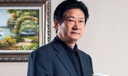 李途纯最新爆料陈建宏,娱乐圈风云再起