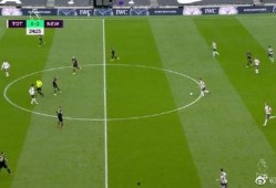 卢卡斯最新爆料视频,独家内幕大公开！