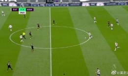 卢卡斯最新爆料视频,独家内幕大公开！