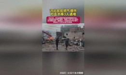 兰州啤酒爆料事件真相视频,真相揭露背后的惊人内幕