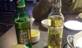 兰州啤酒爆料事件真相视频,真相揭露背后的惊人内幕