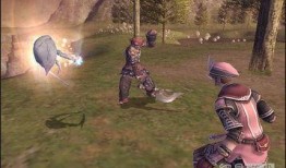 幻象最新爆料,揭秘神秘事件背后的惊人真相