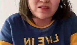 网红母亲吃瓜,揭秘网络红人的家庭生活
