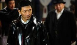 在线观看飞虎神鹰,热血激战，捍卫家园的传奇英雄