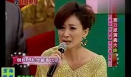 蝴蝶俱乐部在线观看,在线揭秘神秘舞池的奇幻之旅