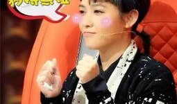 敏姐爆料范晓萱视频,揭秘娱乐圈不为人知的一面